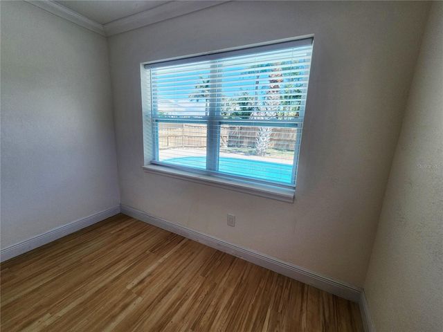 2494 DEL RIO WAY, Dunedin, FL 34698