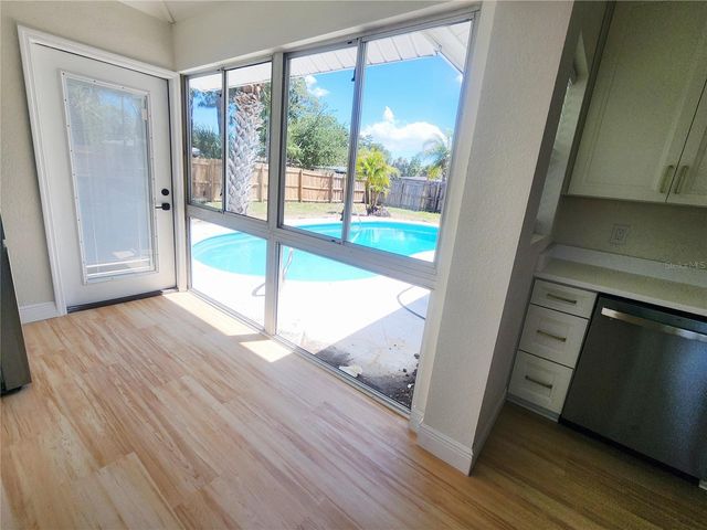 2494 DEL RIO WAY, Dunedin, FL 34698