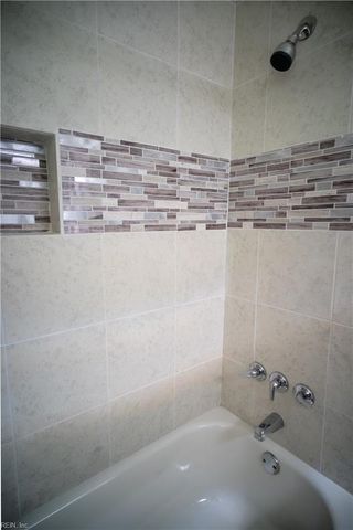 3821 Cedar LN, Portsmouth, VA 23703