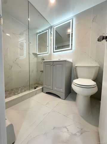 58-15 205TH Street, Bayside, NY 11364