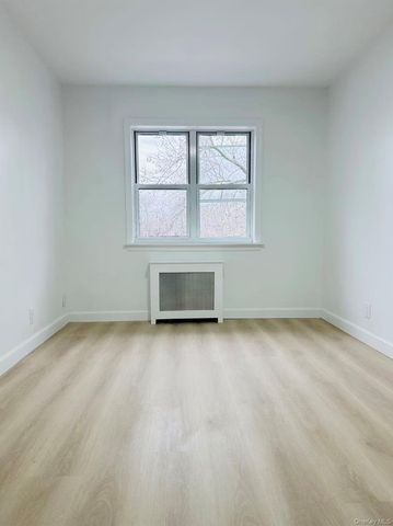 58-15 205TH Street, Bayside, NY 11364