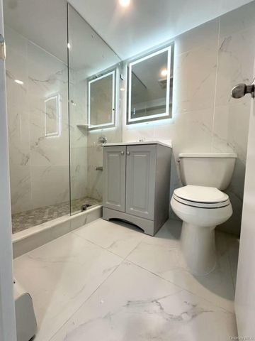 58-15 205TH Street, Bayside, NY 11364