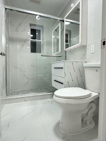 58-15 205TH Street, Bayside, NY 11364