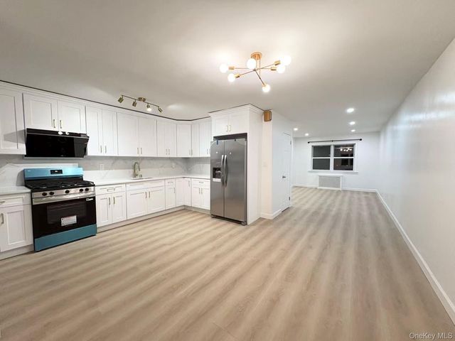 58-15 205TH Street, Bayside, NY 11364