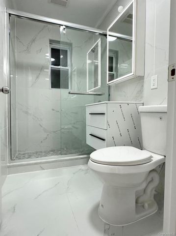 58-15 205TH Street, Bayside, NY 11364