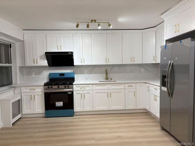 58-15 205TH Street, Bayside, NY 11364