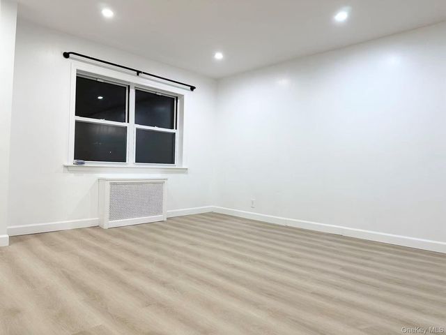 58-15 205TH Street, Bayside, NY 11364