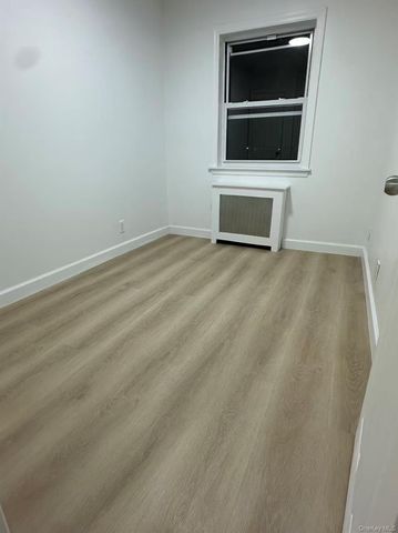 58-15 205TH Street, Bayside, NY 11364