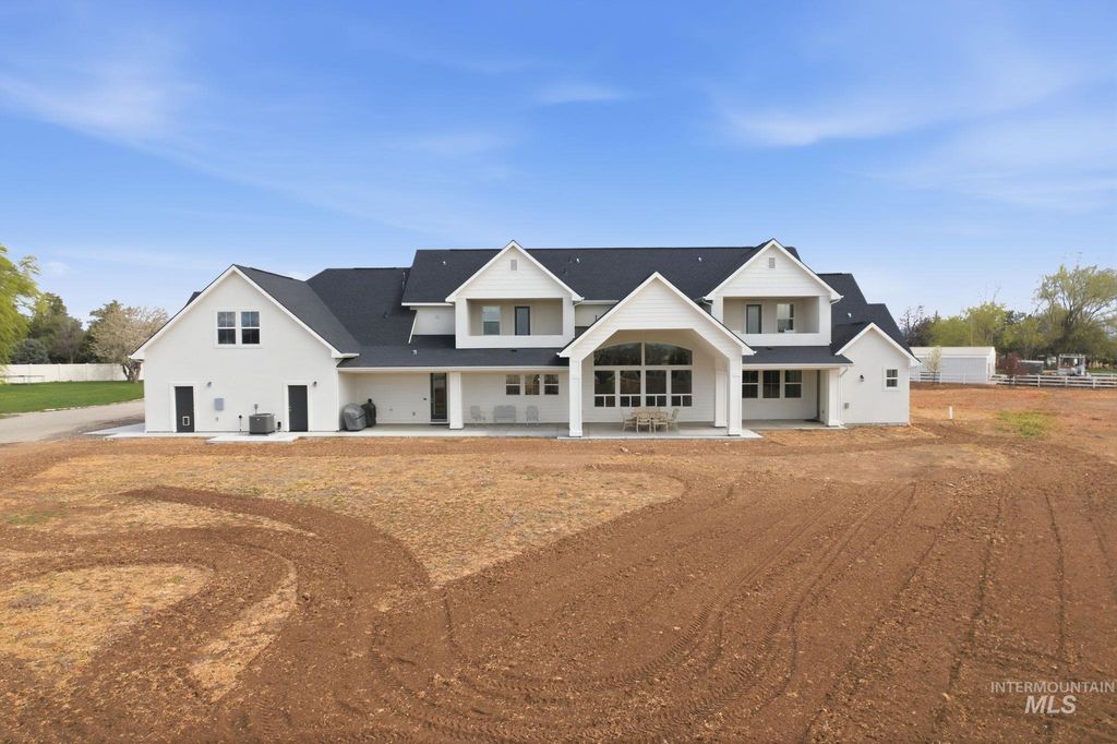 6109 S Tarrega Lane, Meridian, ID 83642 photo 10