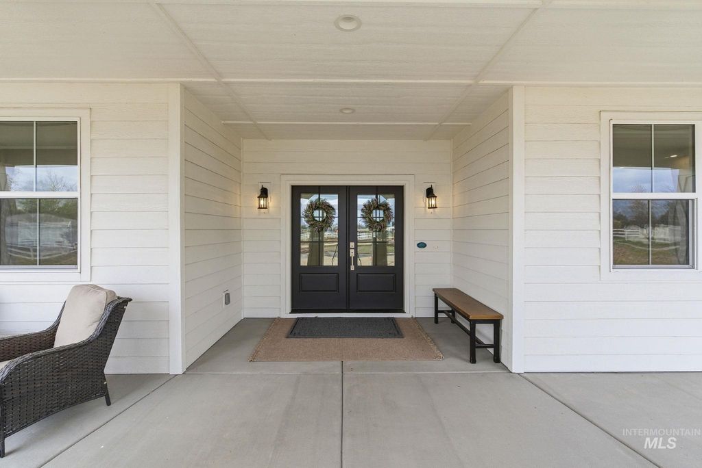 6109 S Tarrega Lane, Meridian, ID 83642 photo 11