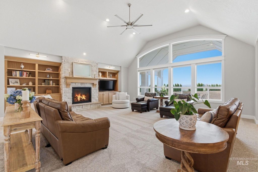 6109 S Tarrega Lane, Meridian, ID 83642 photo 13