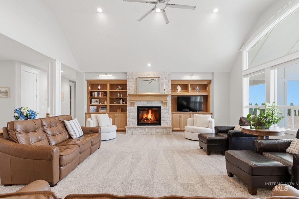 6109 S Tarrega Lane, Meridian, ID 83642 photo 14