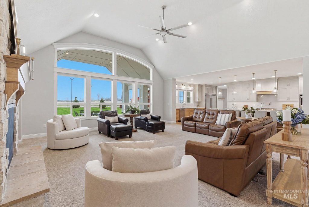 6109 S Tarrega Lane, Meridian, ID 83642 photo 15