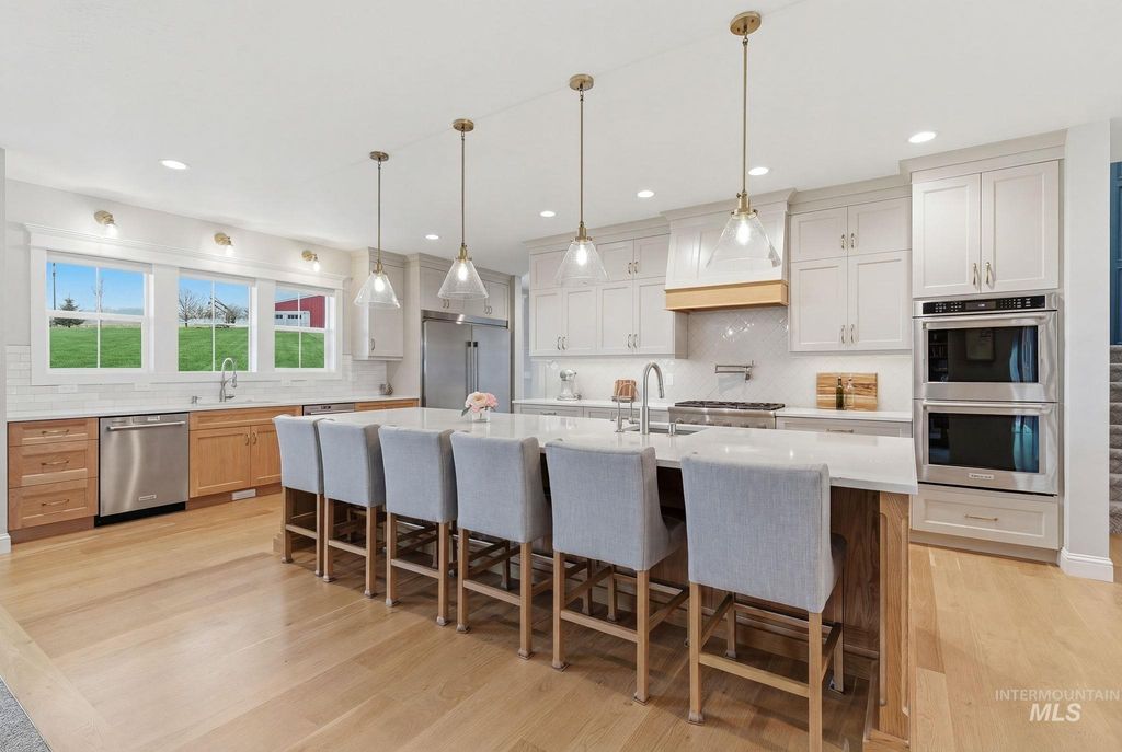 6109 S Tarrega Lane, Meridian, ID 83642 photo 16