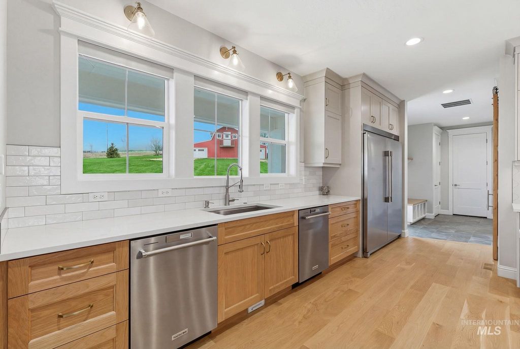 6109 S Tarrega Lane, Meridian, ID 83642 photo 17