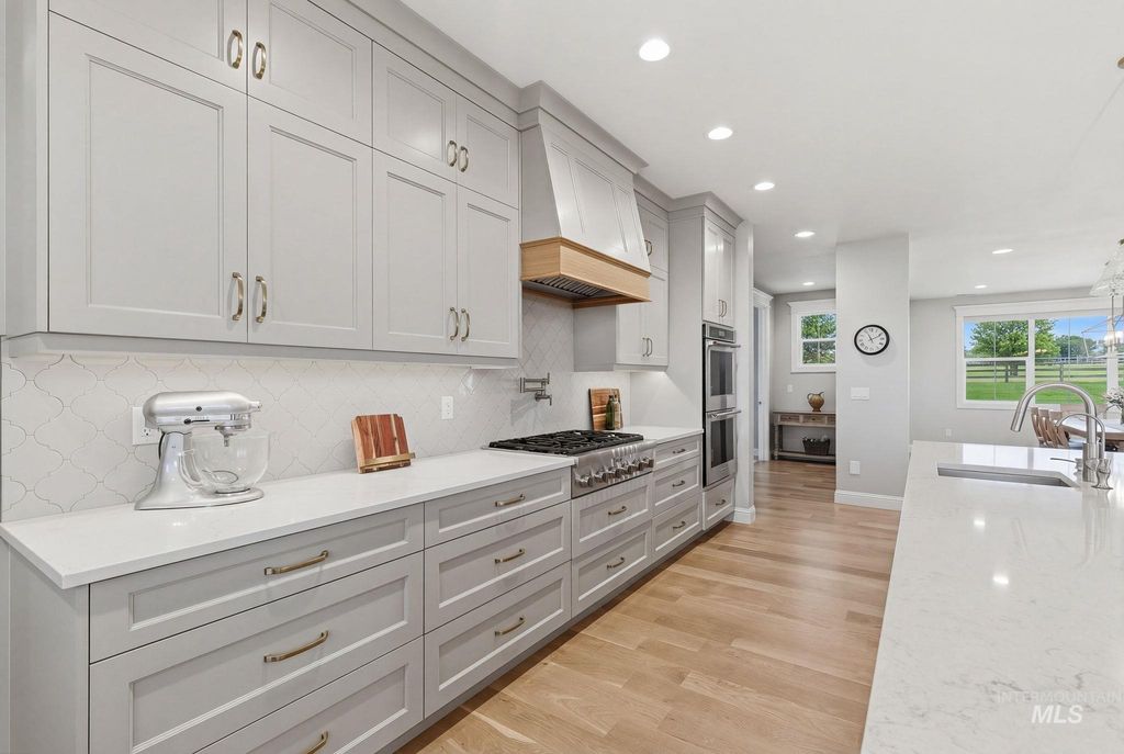 6109 S Tarrega Lane, Meridian, ID 83642 photo 18