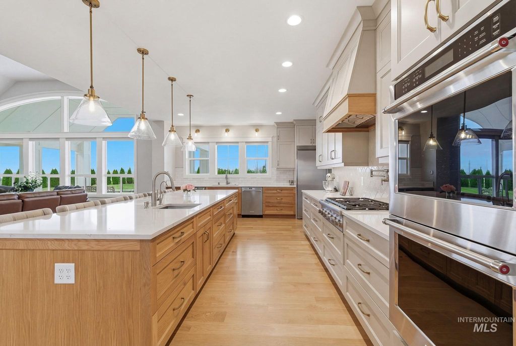 6109 S Tarrega Lane, Meridian, ID 83642 photo 19