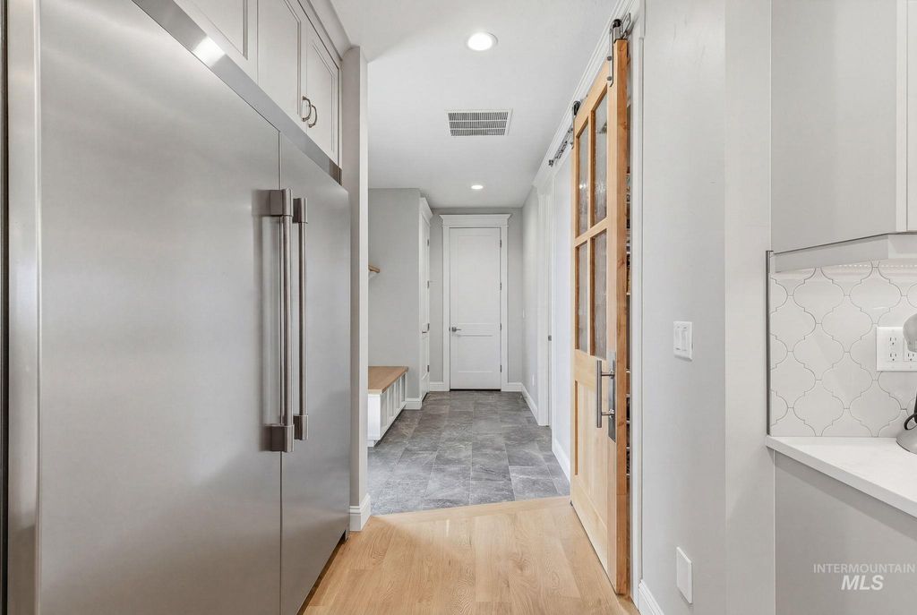 6109 S Tarrega Lane, Meridian, ID 83642 photo 20