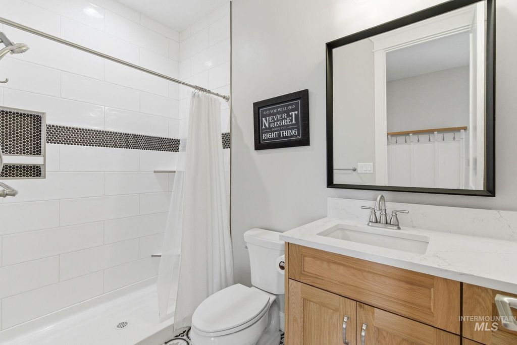 6109 S Tarrega Lane, Meridian, ID 83642 photo 21