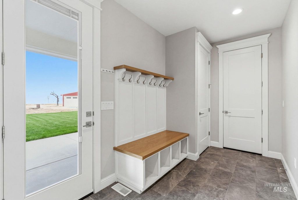 6109 S Tarrega Lane, Meridian, ID 83642 photo 22