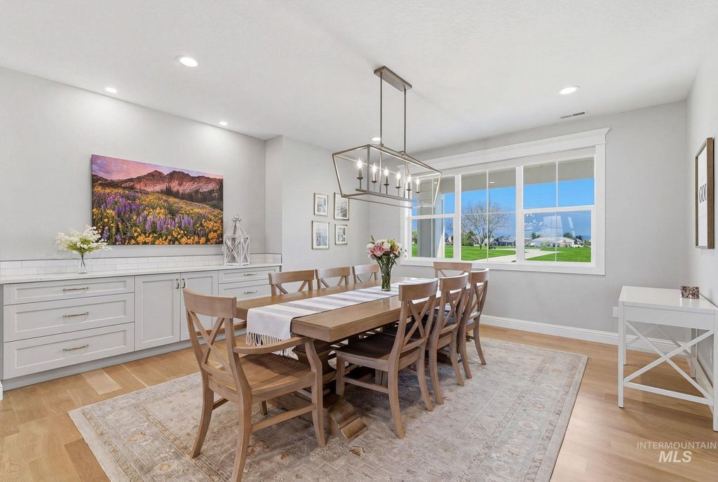 6109 S Tarrega Lane, Meridian, ID 83642 photo 23