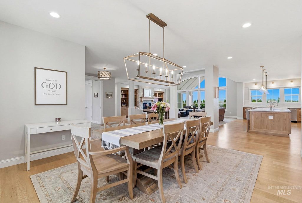 6109 S Tarrega Lane, Meridian, ID 83642 photo 24