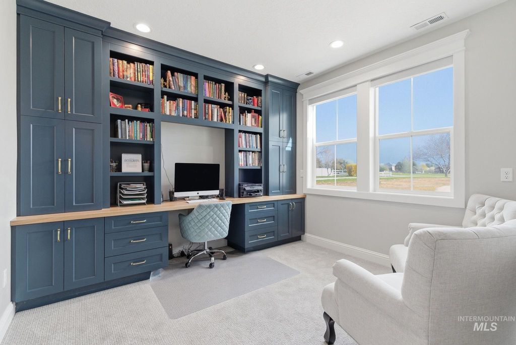 6109 S Tarrega Lane, Meridian, ID 83642 photo 25