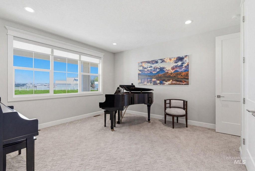 6109 S Tarrega Lane, Meridian, ID 83642 photo 26