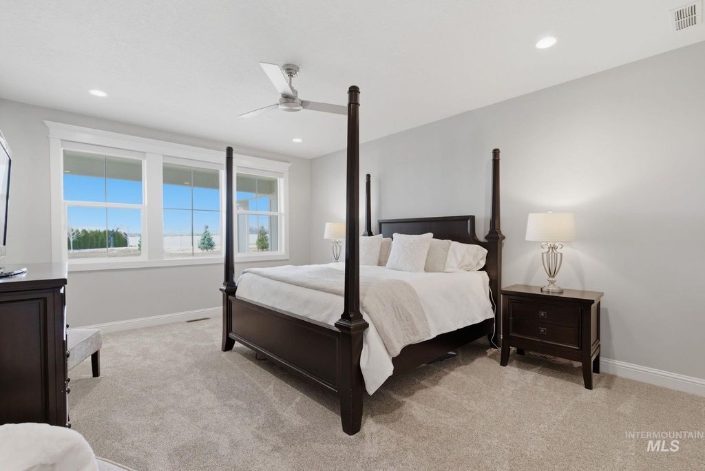 6109 S Tarrega Lane, Meridian, ID 83642 photo 27