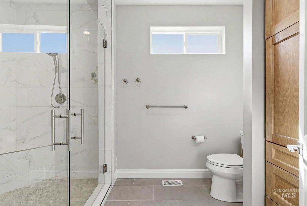 6109 S Tarrega Lane, Meridian, ID 83642 photo 29