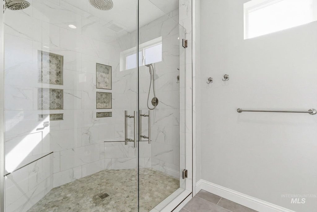 6109 S Tarrega Lane, Meridian, ID 83642 photo 30