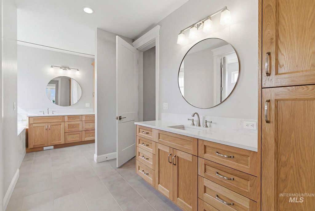 6109 S Tarrega Lane, Meridian, ID 83642 photo 31