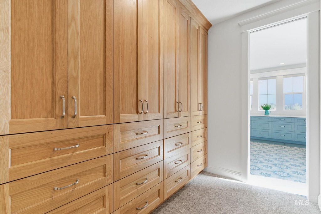 6109 S Tarrega Lane, Meridian, ID 83642 photo 32