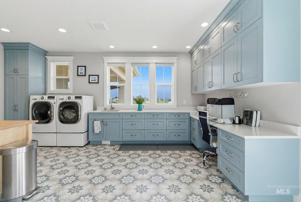 6109 S Tarrega Lane, Meridian, ID 83642 photo 33