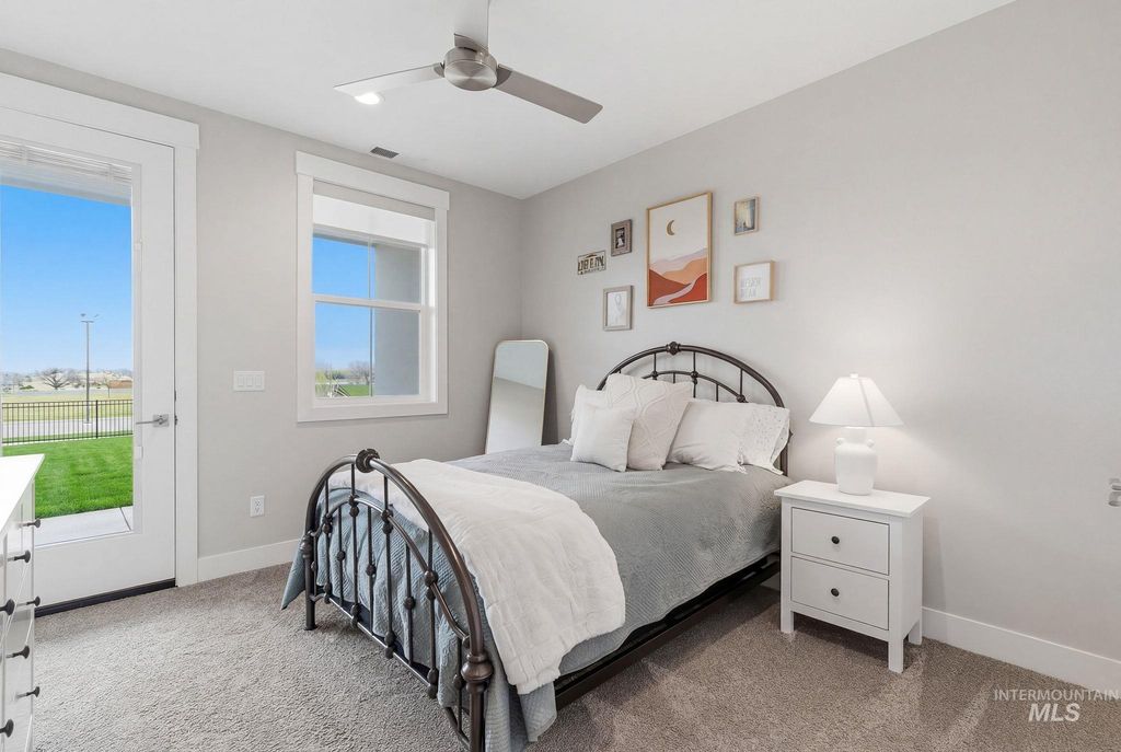 6109 S Tarrega Lane, Meridian, ID 83642 photo 34