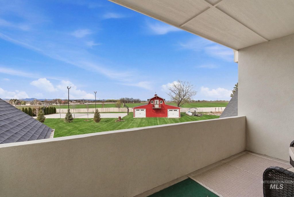 6109 S Tarrega Lane, Meridian, ID 83642 photo 35