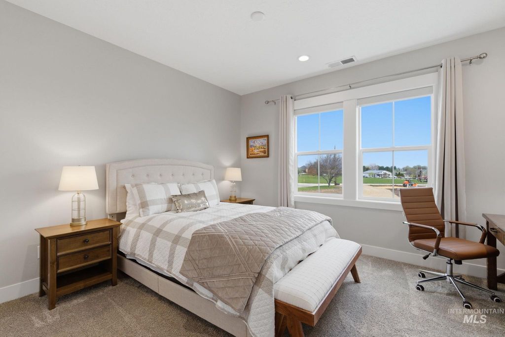 6109 S Tarrega Lane, Meridian, ID 83642 photo 37