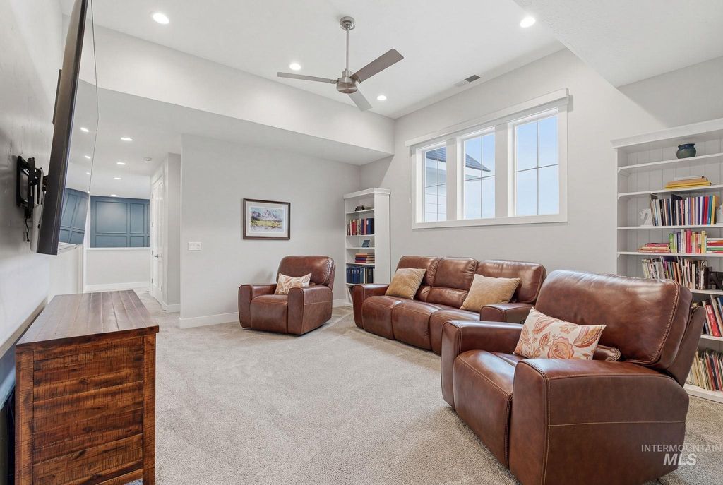 6109 S Tarrega Lane, Meridian, ID 83642 photo 38