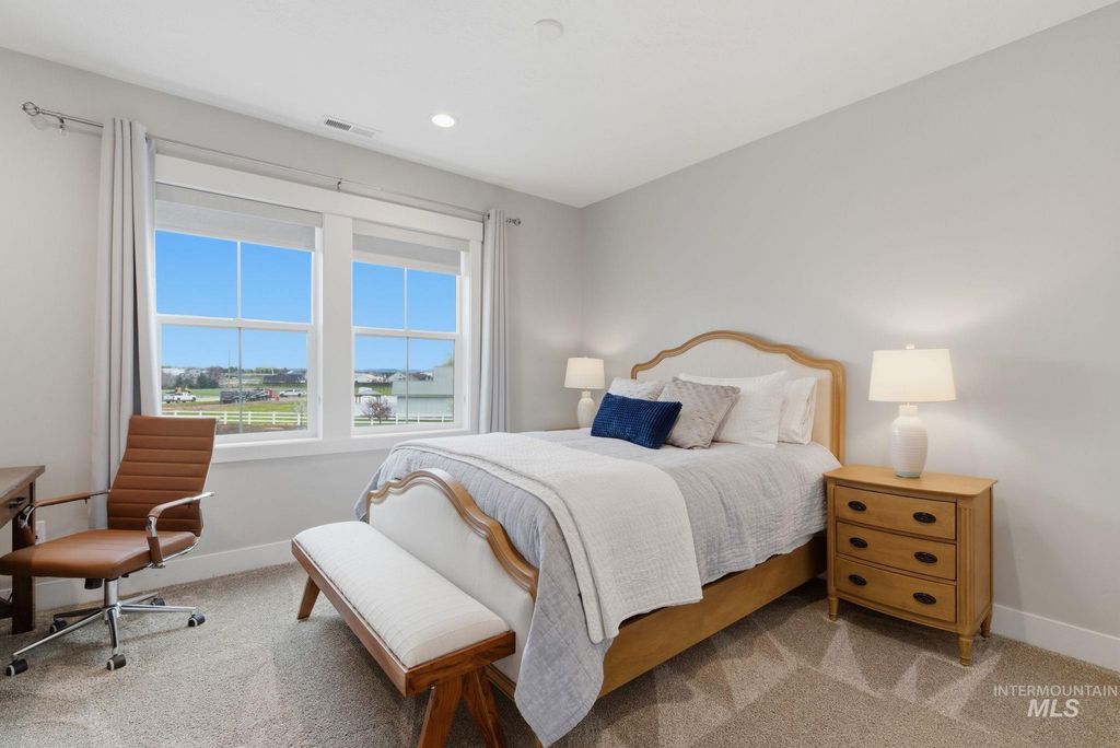 6109 S Tarrega Lane, Meridian, ID 83642 photo 39