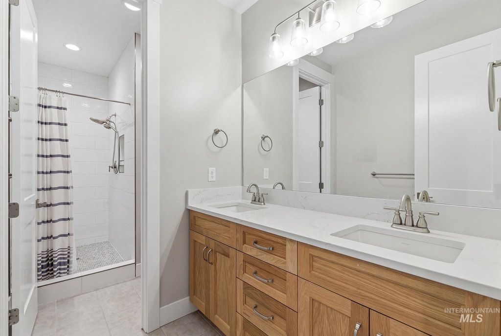 6109 S Tarrega Lane, Meridian, ID 83642 photo 40