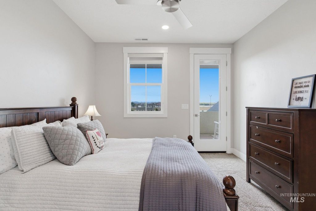 6109 S Tarrega Lane, Meridian, ID 83642 photo 41