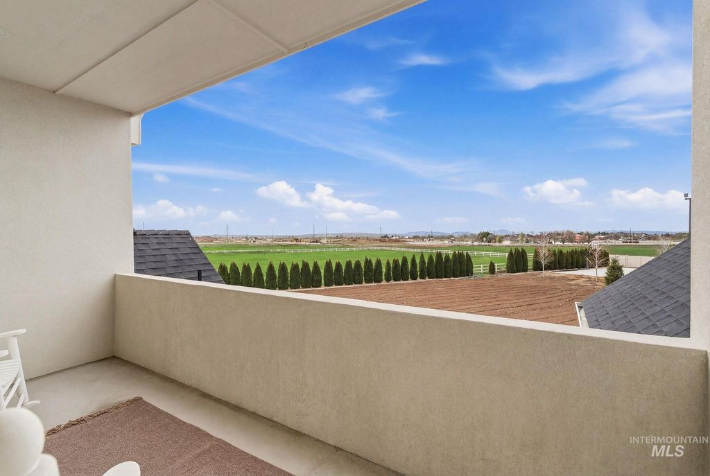 6109 S Tarrega Lane, Meridian, ID 83642 photo 42