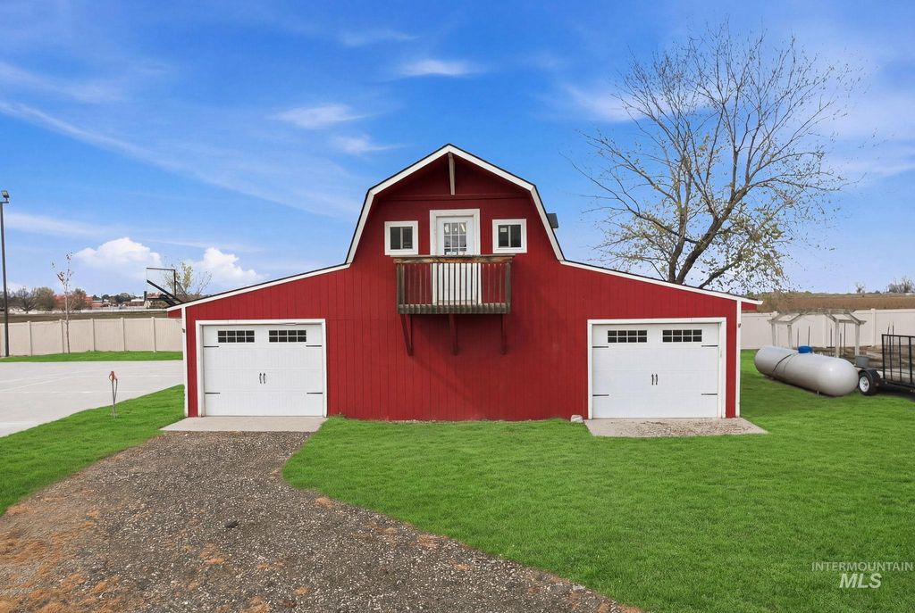 6109 S Tarrega Lane, Meridian, ID 83642 photo 43