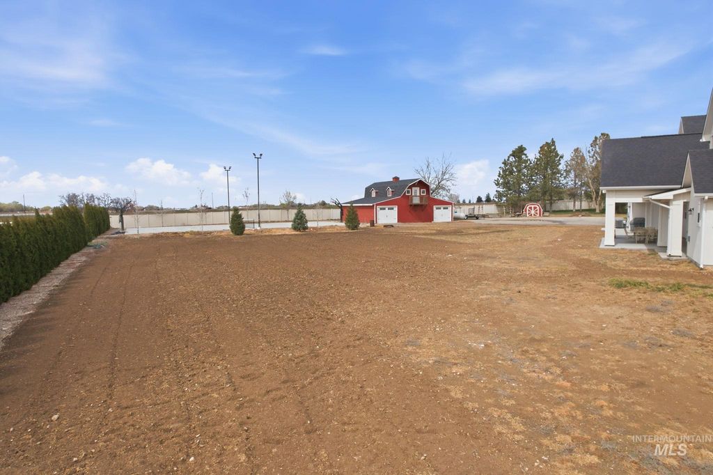 6109 S Tarrega Lane, Meridian, ID 83642 photo 44