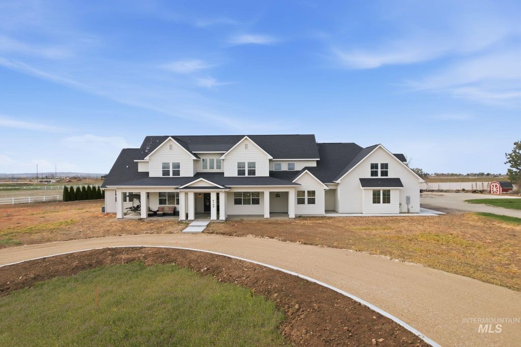 6109 S Tarrega Lane, Meridian, ID 83642 photo 6