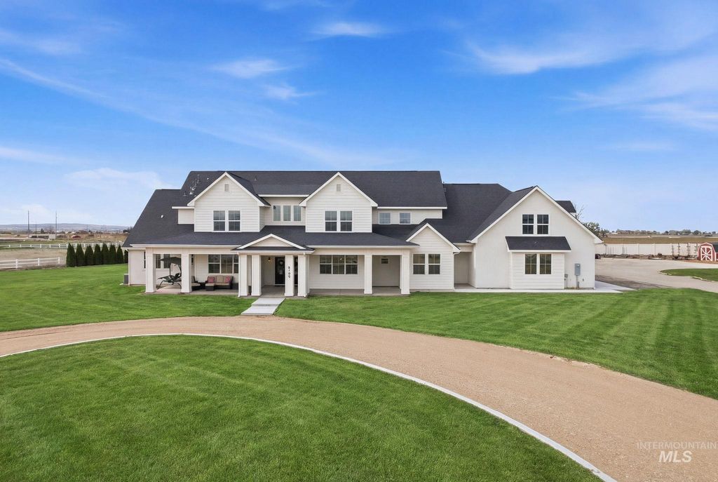 6109 S Tarrega Lane, Meridian, ID 83642 photo 7