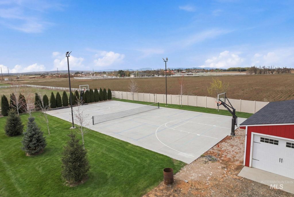 6109 S Tarrega Lane, Meridian, ID 83642 photo 8