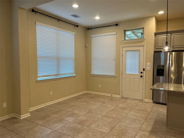 12250 La Strada Street, Richmond, TX 77406