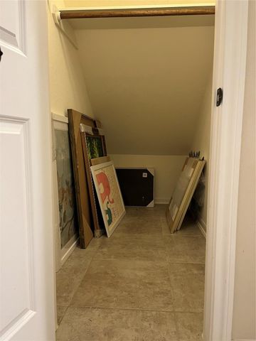 12250 La Strada Street, Richmond, TX 77406