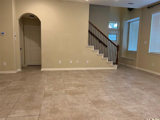 12250 La Strada Street, Richmond, TX 77406